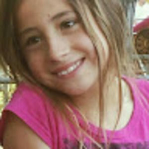 Meet your Posher, Pandora